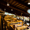 Takeo library