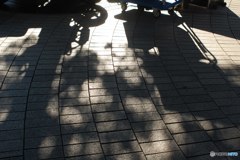 思惑