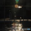 黄昏のシーズン