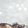 ハイキーな季節