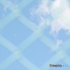 スペアーミントな空