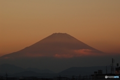 安息の高嶺