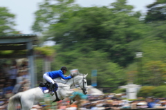 20160503JRAホ馬事公苑馬術大会05031102_21