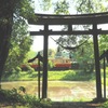小湊鉄道