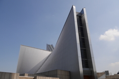 東京カテドラル