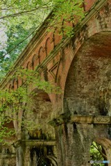 Suirokaku Aqueduct2