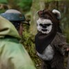 映画のワンシーン