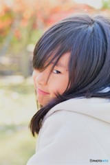 ５歳になりました