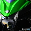 新車の誘惑