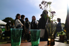 ささやかな花束2