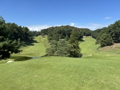 行く玉くる玉