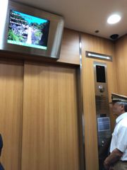 これも日光、これも華厳の滝4