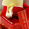dolce1