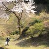 とても大切な時間