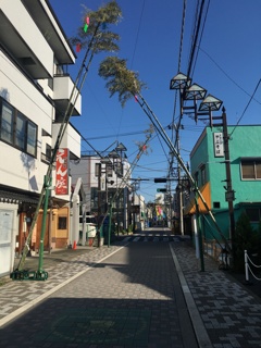 今日からスタート１