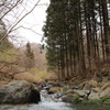 神流川