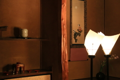 沈静のvintage