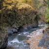 奈良子川1