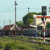 Lop Buri station