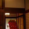 然るべき場所