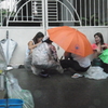 気になる集会