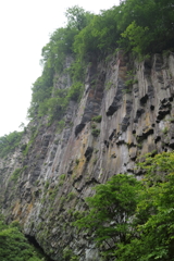 これも日光、これも華厳の滝1