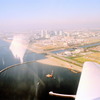 flight1