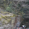 ルート検索