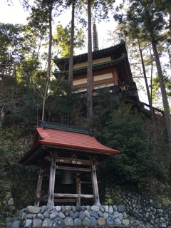 鐘