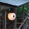 CAFEしずく