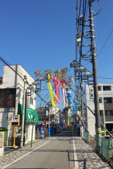 今日からスタート３