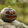 ははは！ハロウィン5（待ちくたびれちった）