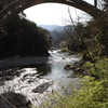 多摩川2