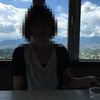 ・・・お解りいただけただろうか。5