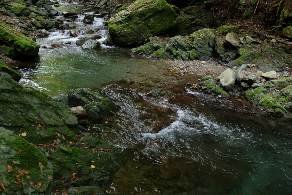 upstream2