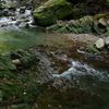 upstream2