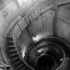 depth7