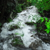 downstream2