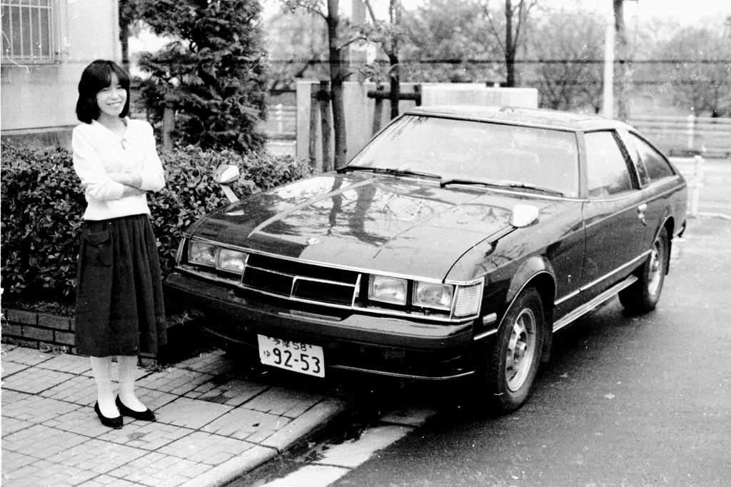 来年はフィルムを増やそう