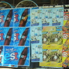 ESTコーラ