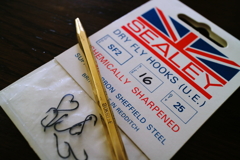 見ようとしなければLOVEは見えない