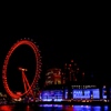 London Eye