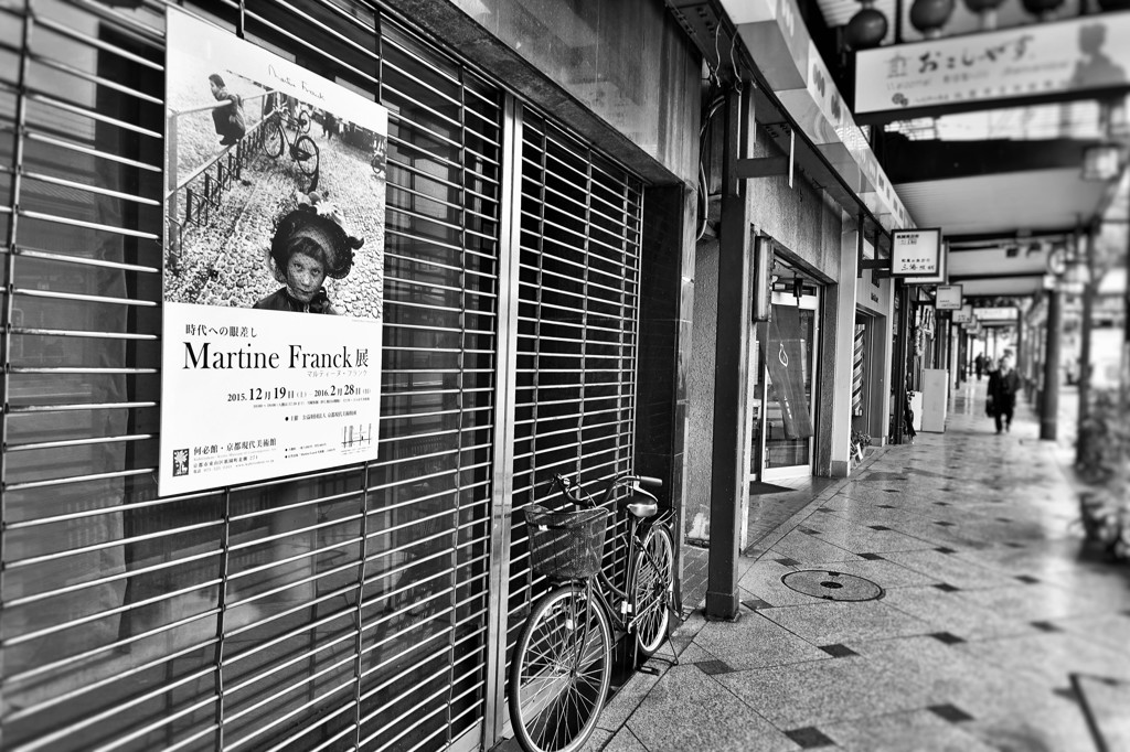 Street Photography 
