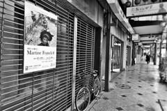 Street Photography 