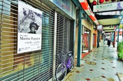 Street Photography