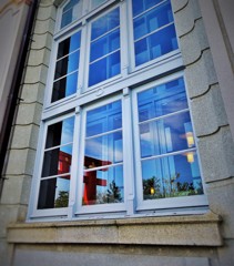Kyoto Window