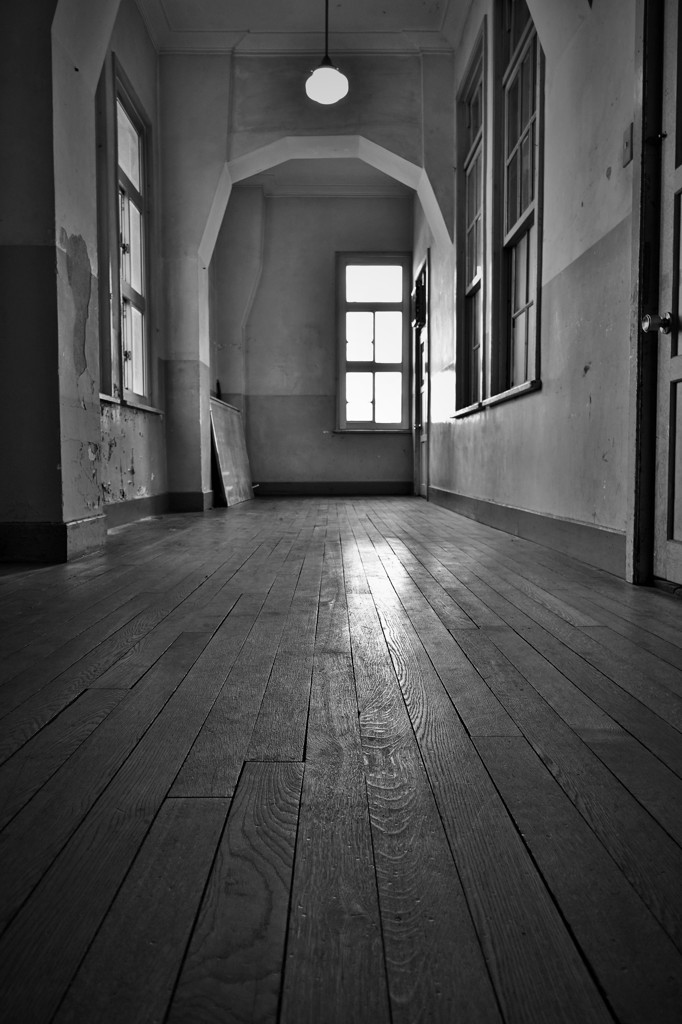 Floor