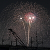 2018東京花火大祭3
