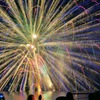 2017塩釜花火2