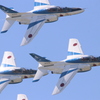 松島基地航空祭'17-5